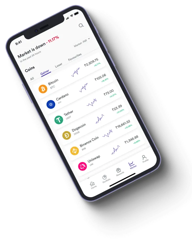 Empire Wealth - How does the Empire Wealth app improve your trading?